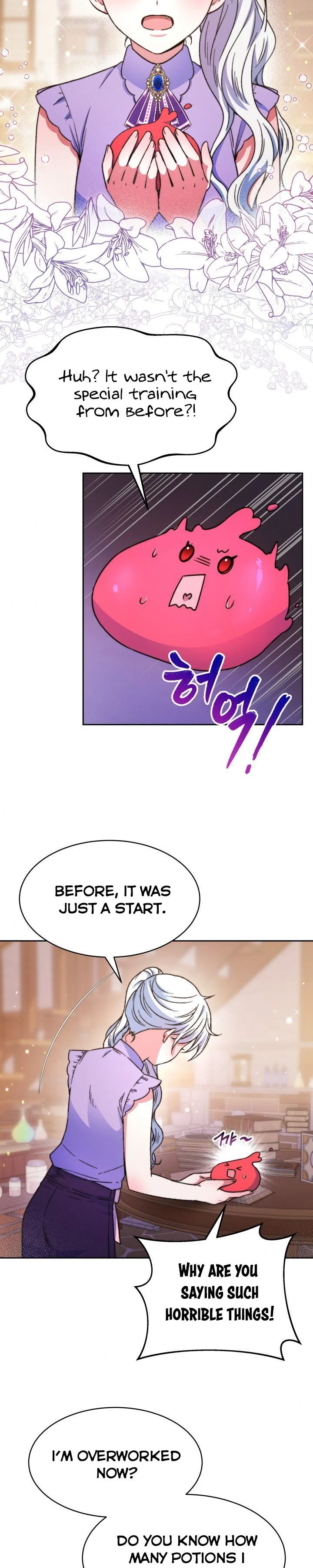 Evangeline Chapter 24 page 20