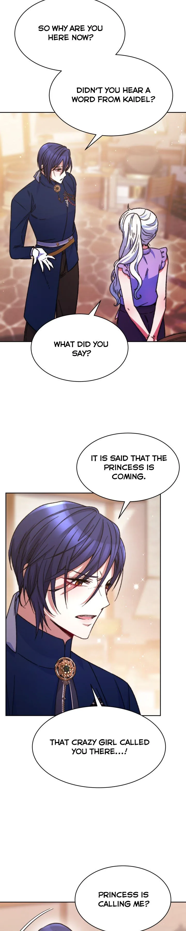 Evangeline Chapter 24 page 24