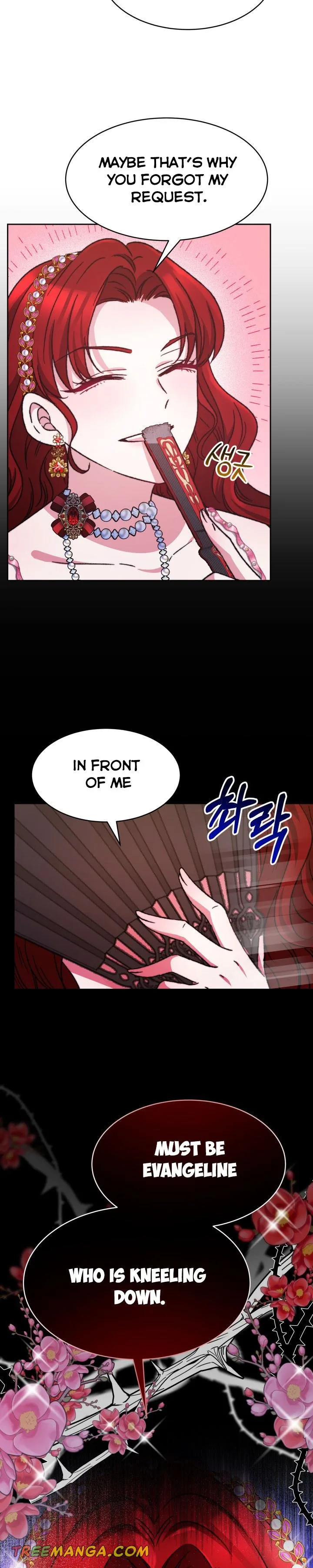 Evangeline Chapter 24 page 31