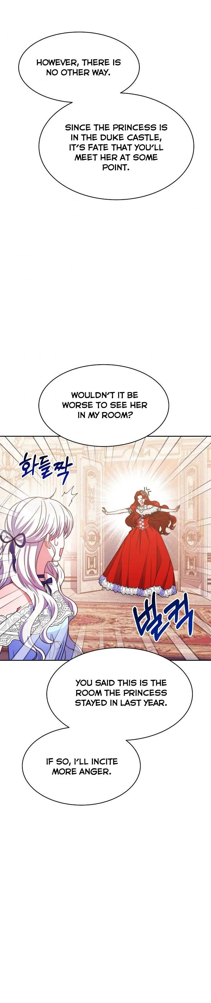 Evangeline Chapter 26 page 14