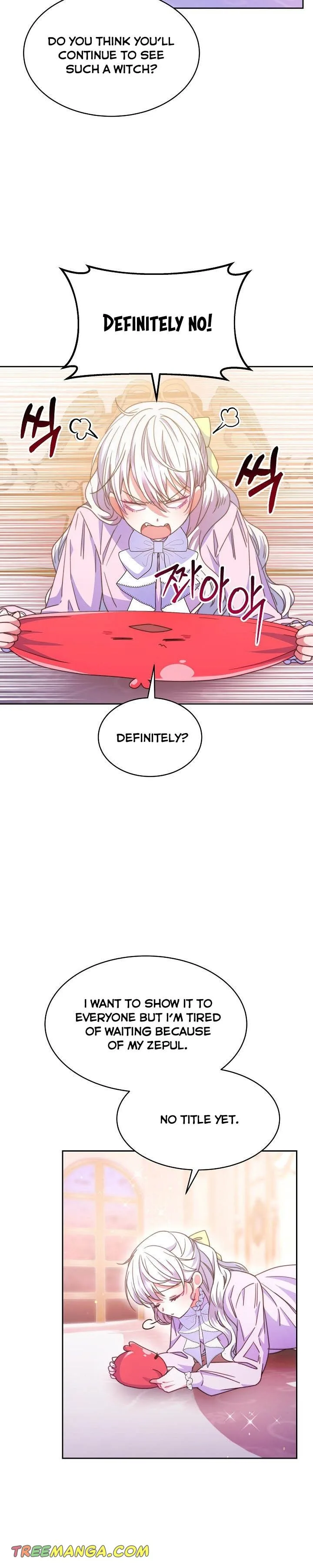 Evangeline Chapter 26 page 21