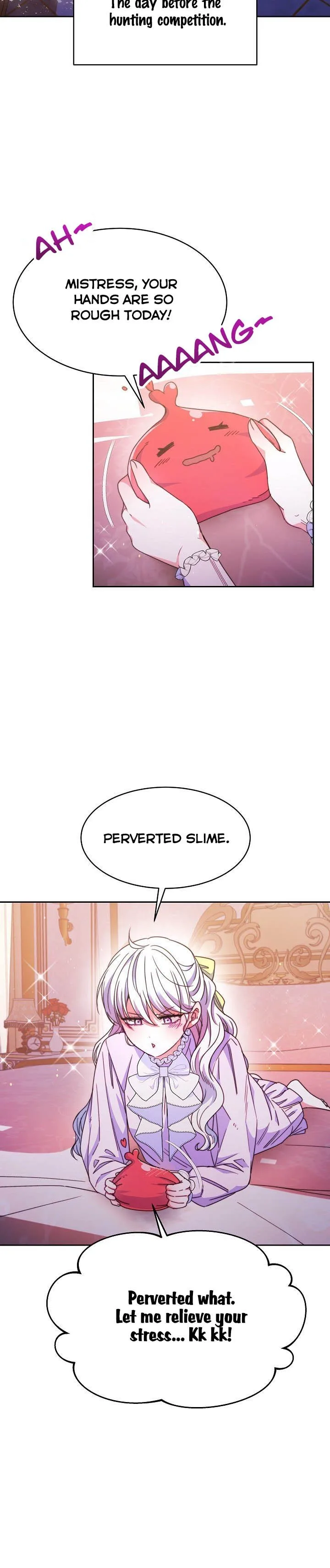 Evangeline Chapter 26 page 18