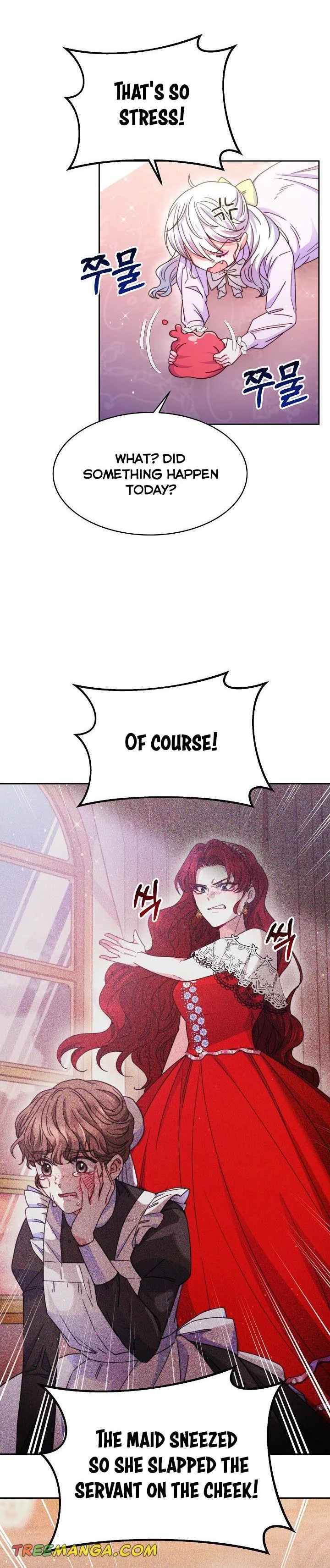 Evangeline Chapter 26 page 19