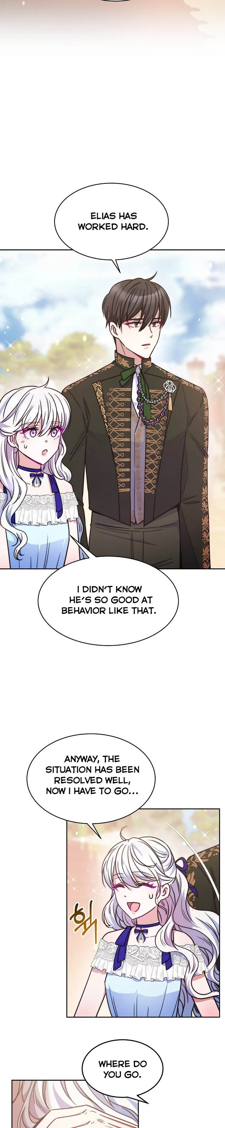 Evangeline Chapter 26 page 8