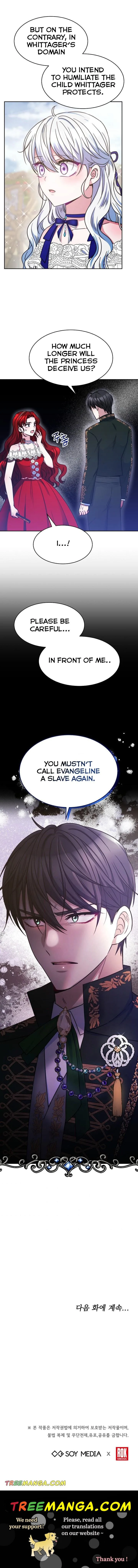 Evangeline Chapter 25 page 10