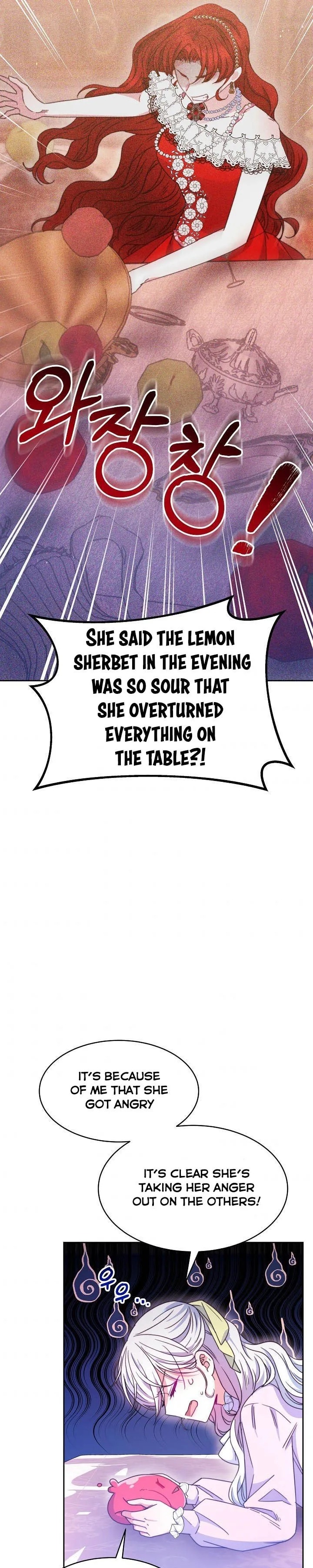 Evangeline Chapter 26 page 20