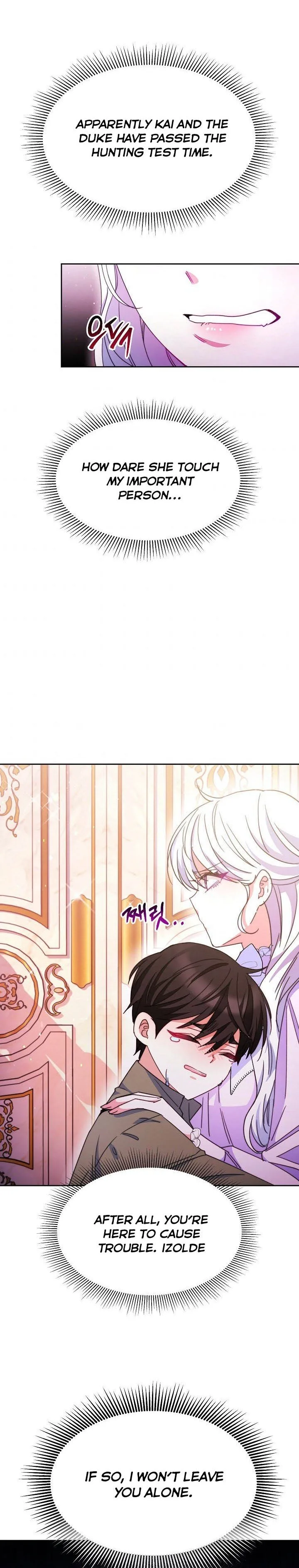 Evangeline Chapter 26 page 29