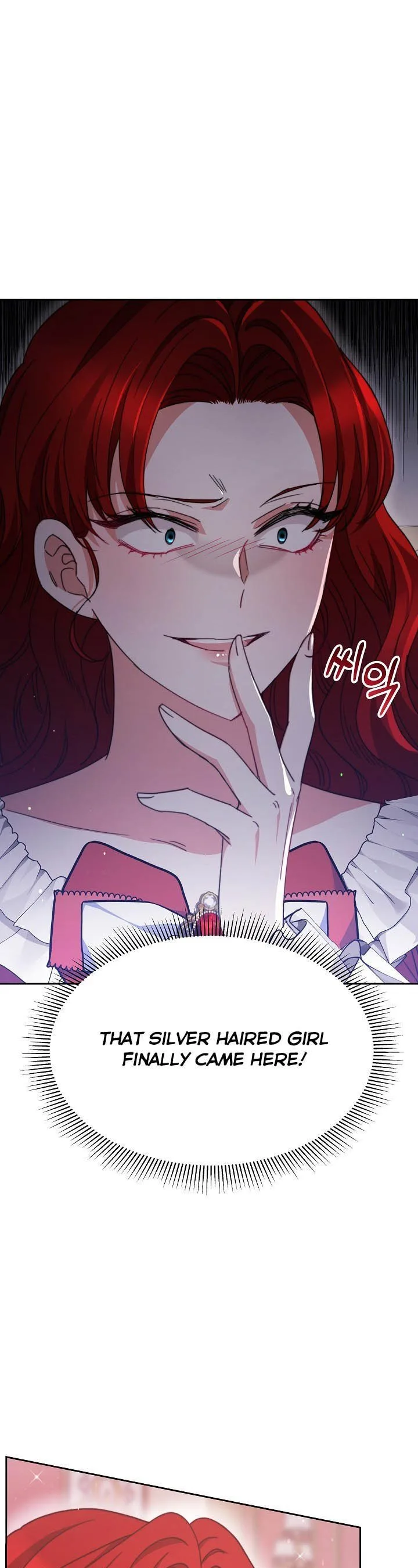 Evangeline Chapter 27 page 6