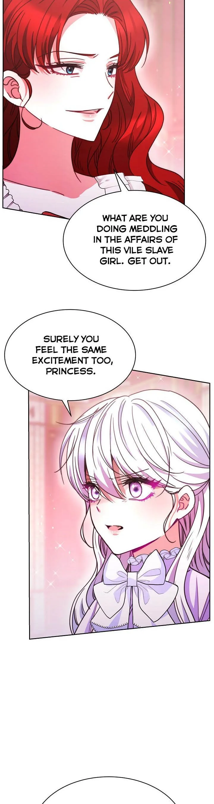 Evangeline Chapter 27 page 7