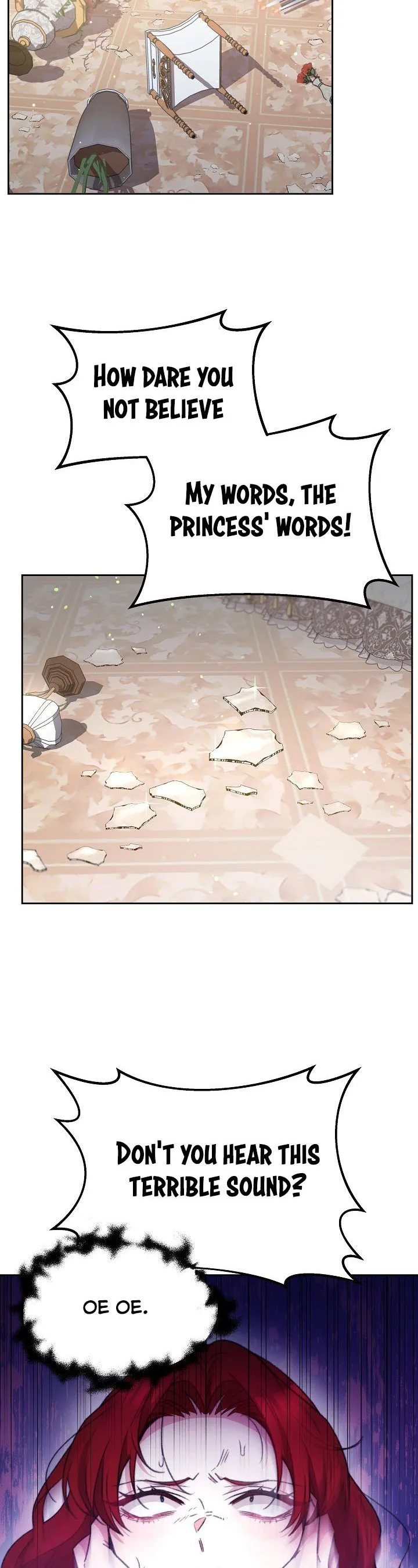 Evangeline Chapter 28 page 41