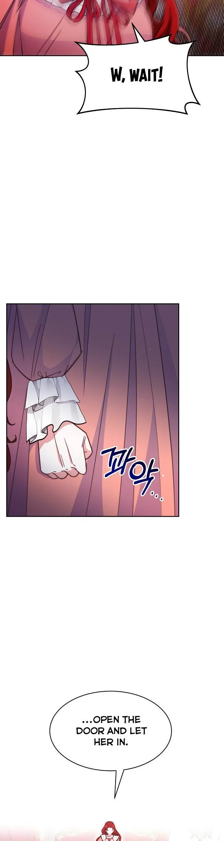 Evangeline Chapter 27 page 9