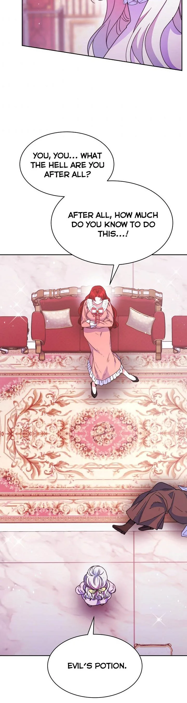 Evangeline Chapter 27 page 19