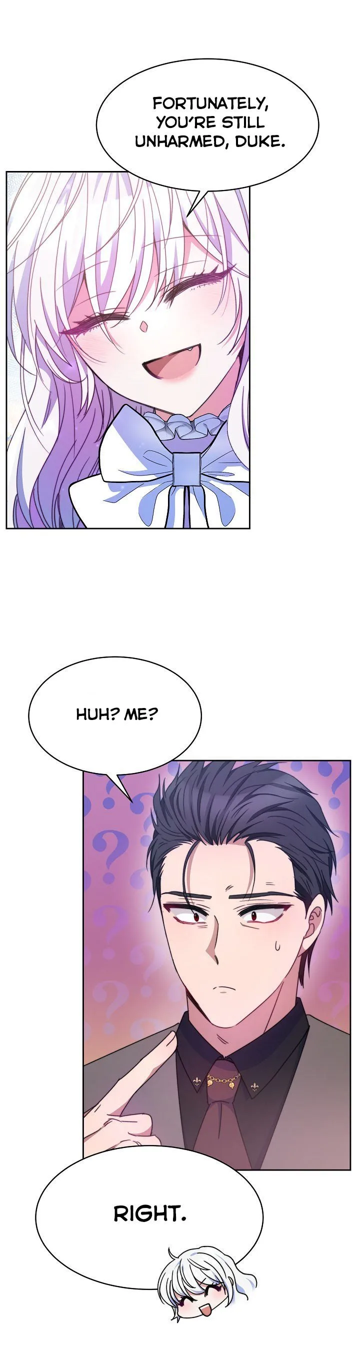 Evangeline Chapter 28 page 32