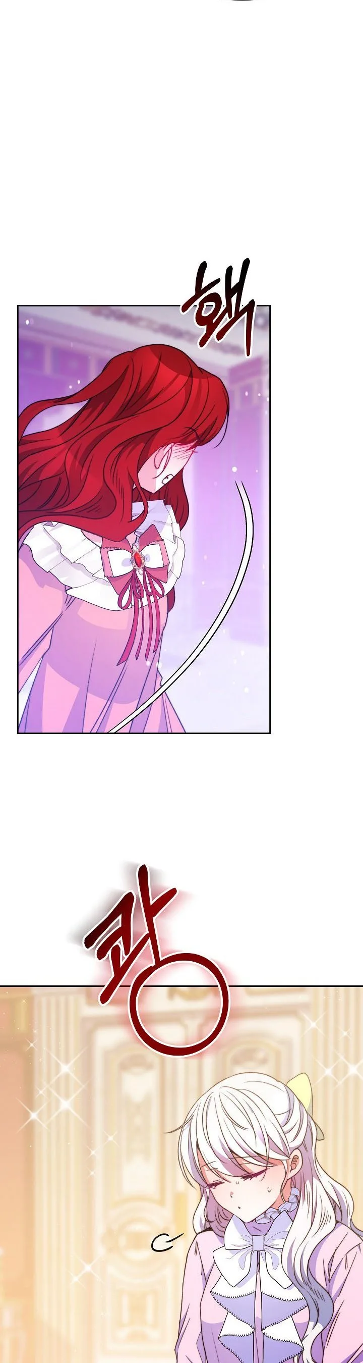 Evangeline Chapter 28 page 7