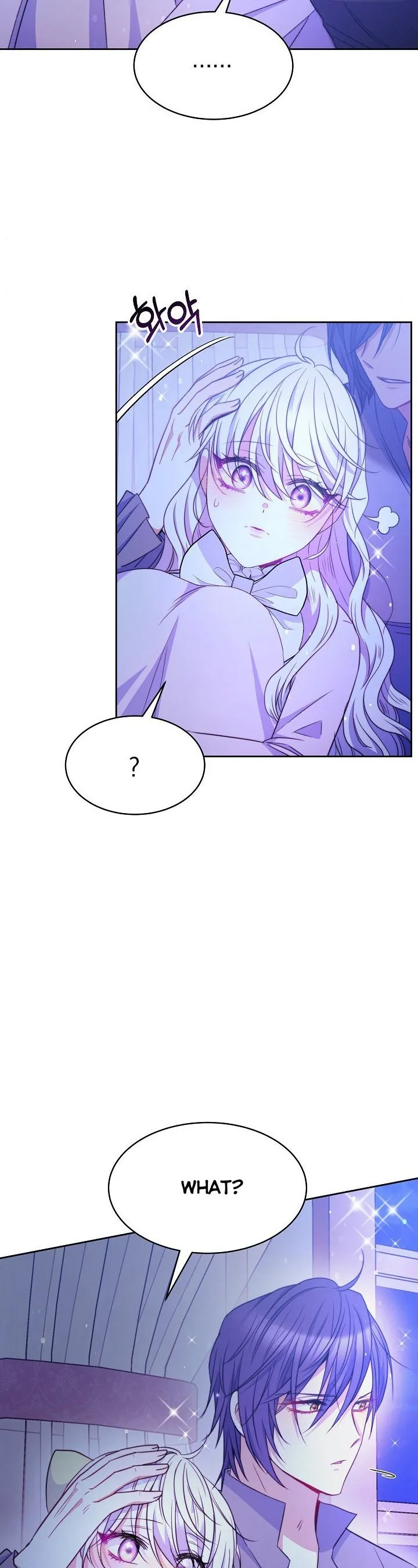 Evangeline Chapter 28 page 19
