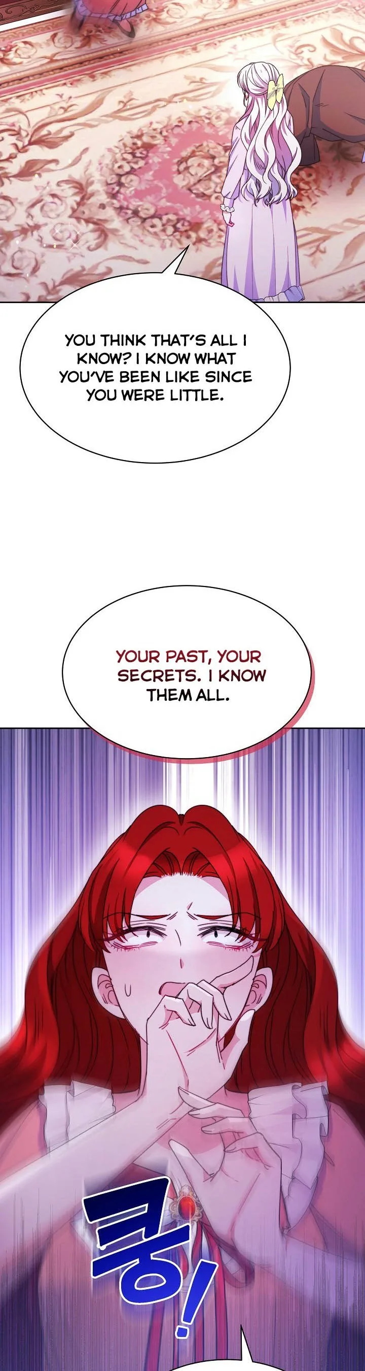Evangeline Chapter 27 page 21