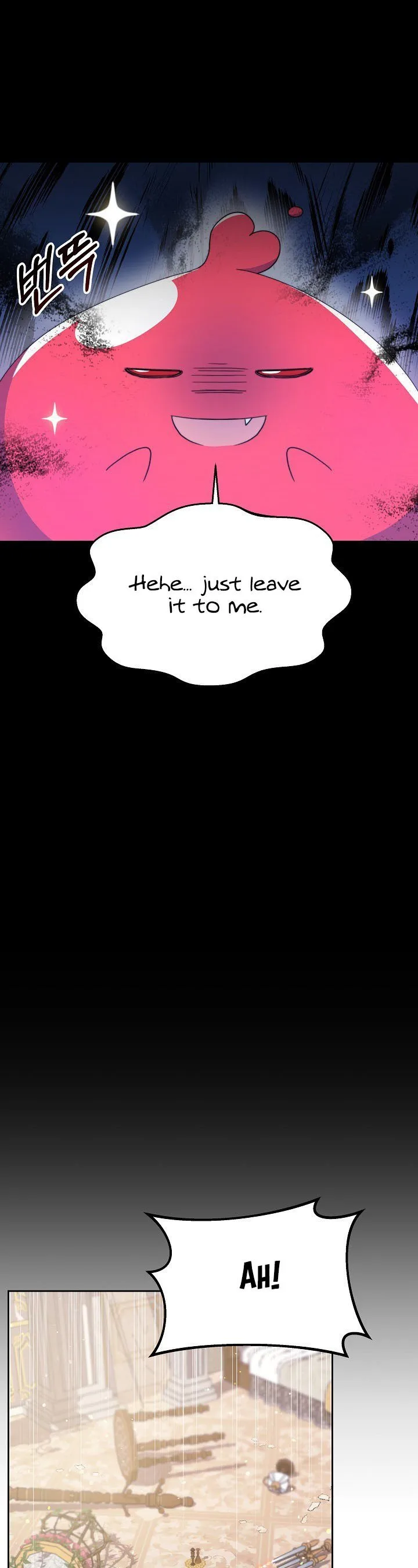 Evangeline Chapter 28 page 40