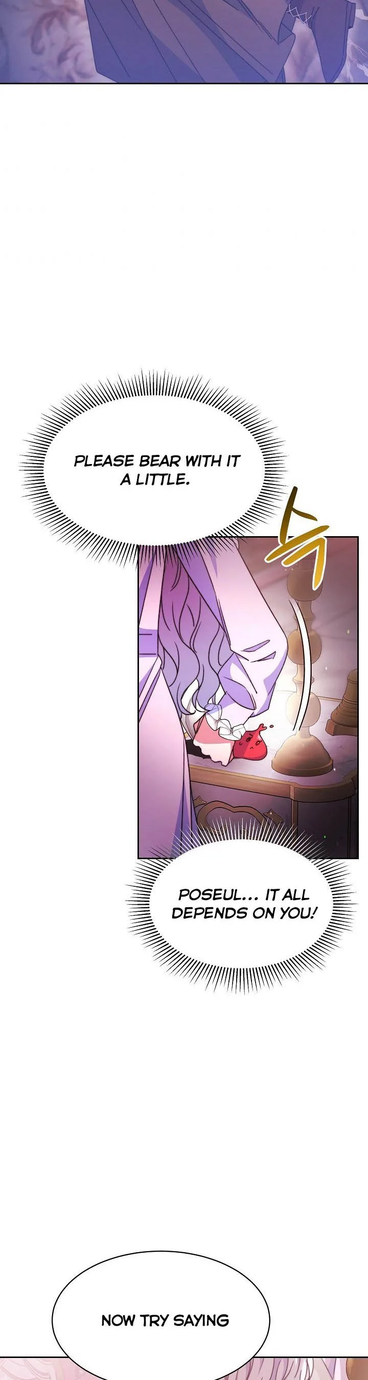 Evangeline Chapter 27 page 15