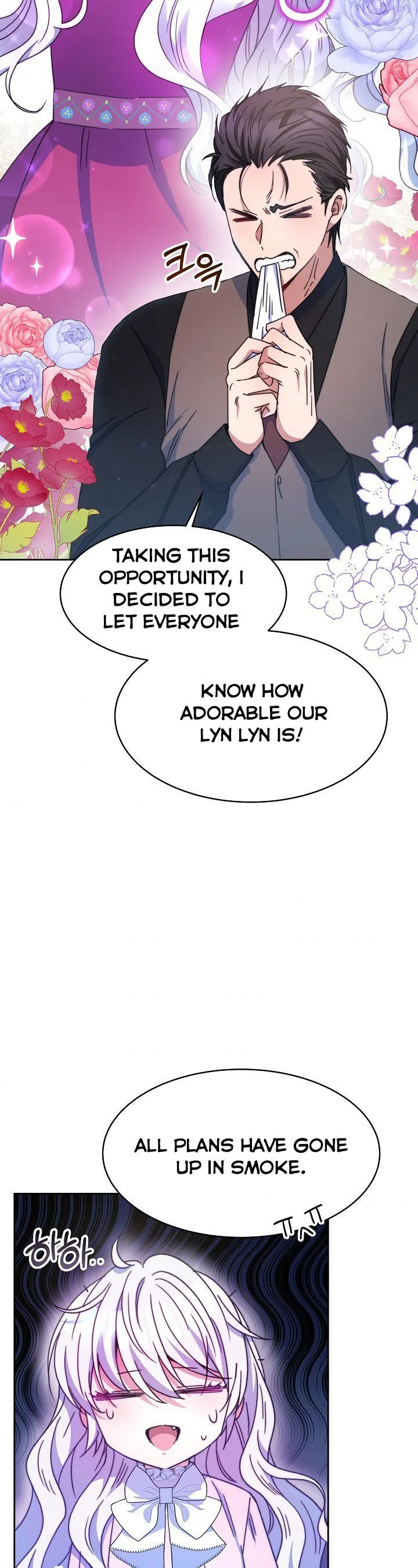 Evangeline Chapter 28 page 30