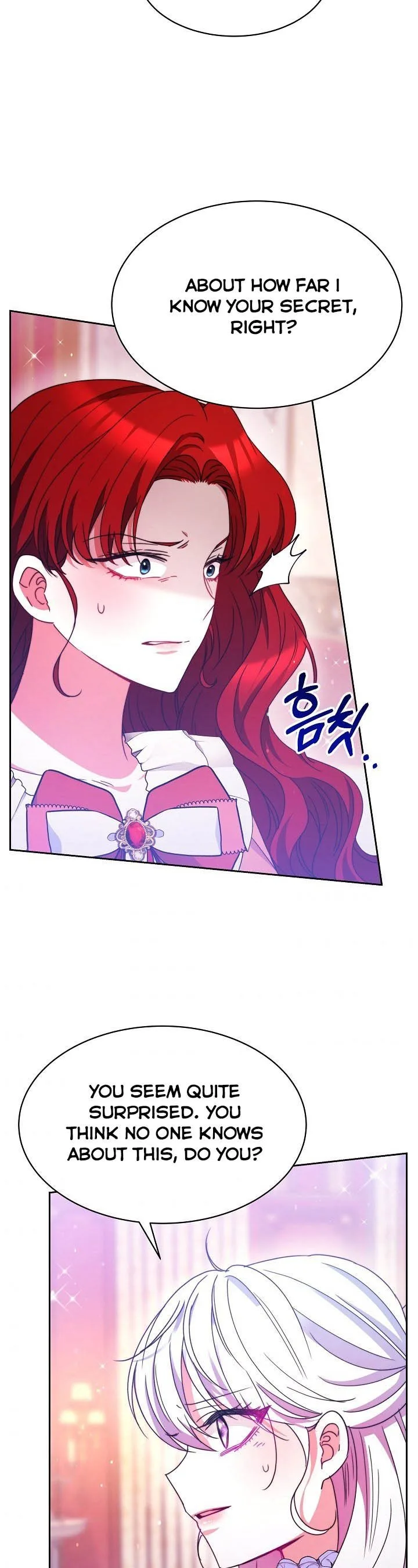 Evangeline Chapter 27 page 18
