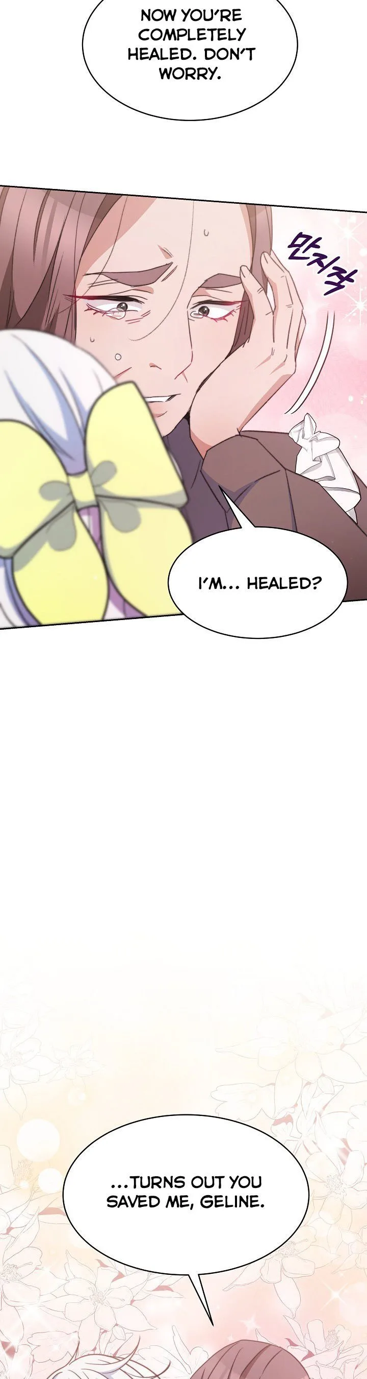 Evangeline Chapter 28 page 12