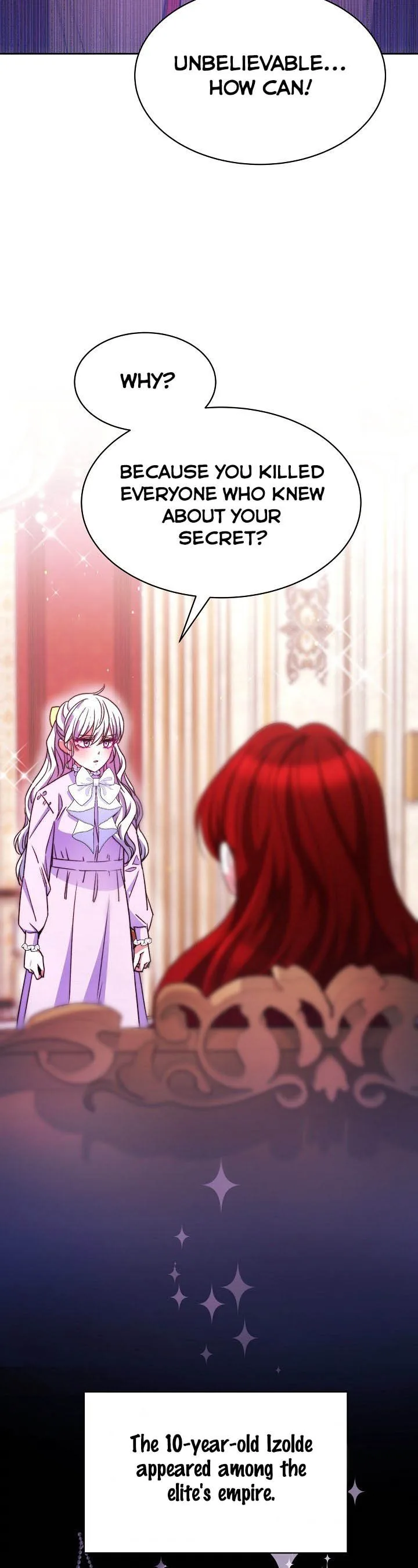 Evangeline Chapter 27 page 22