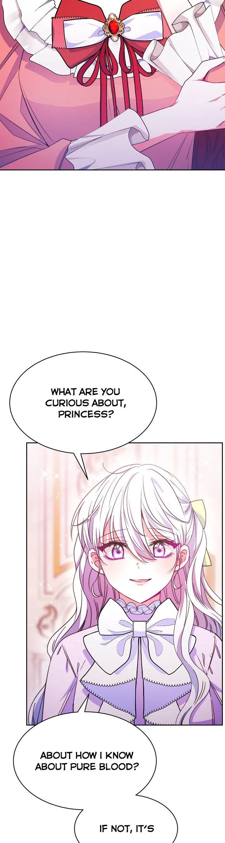 Evangeline Chapter 27 page 17