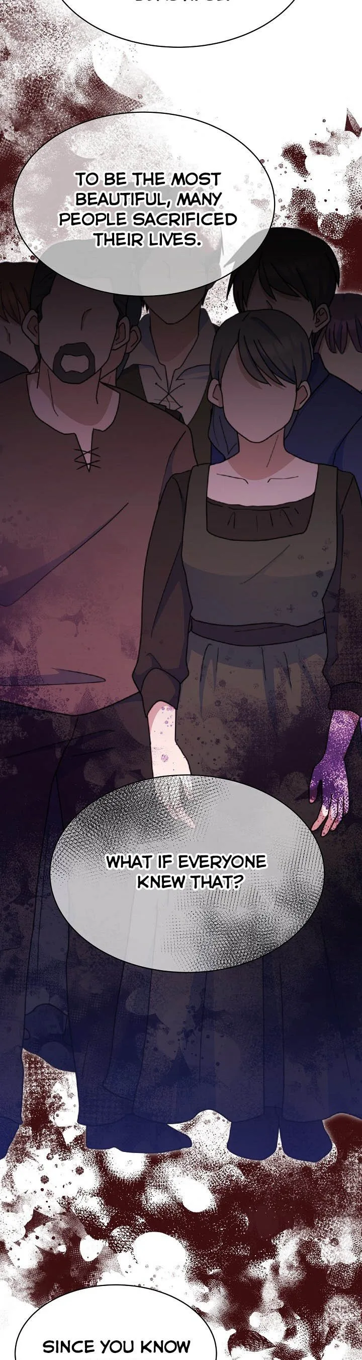 Evangeline Chapter 27 page 28