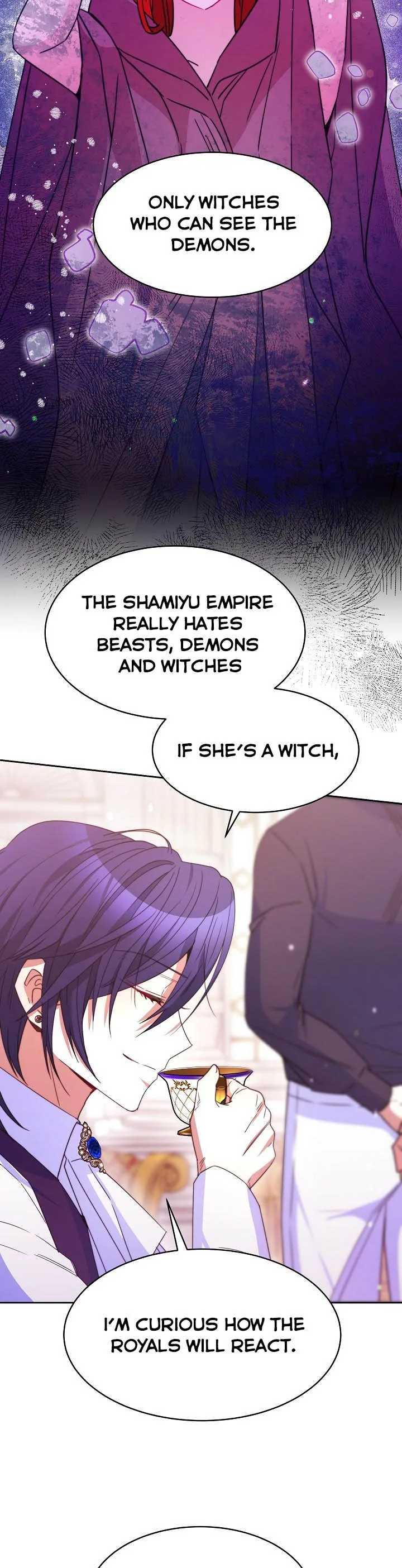 Evangeline Chapter 29 page 9