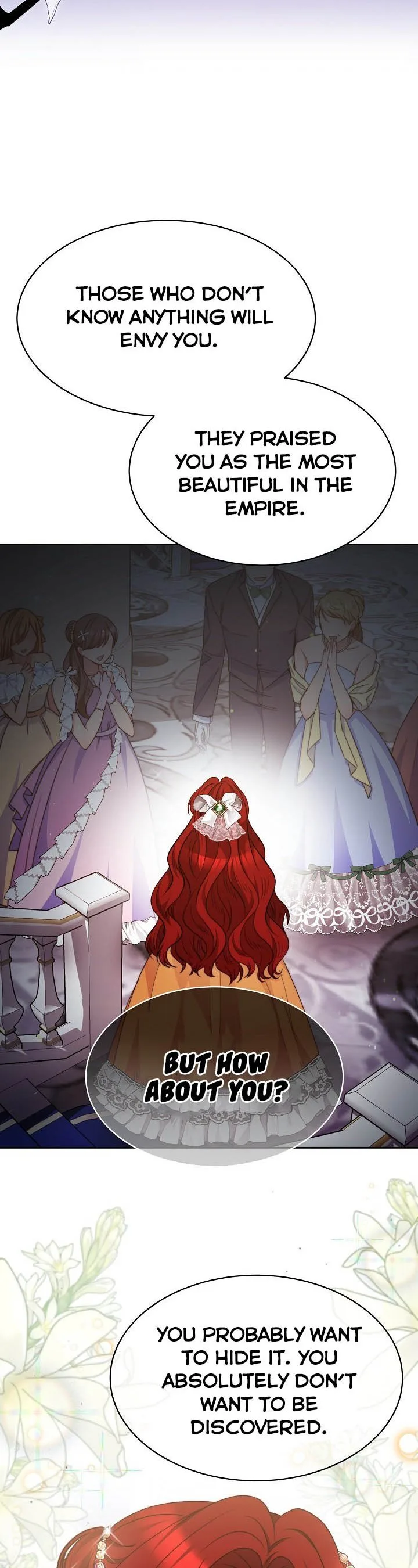 Evangeline Chapter 27 page 25