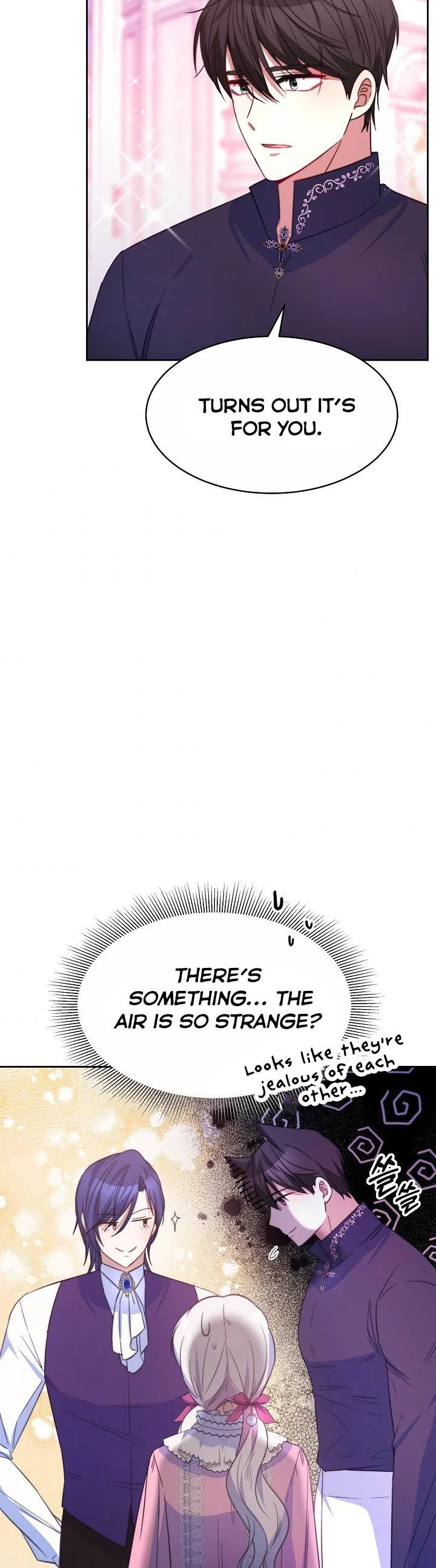 Evangeline Chapter 29 page 18