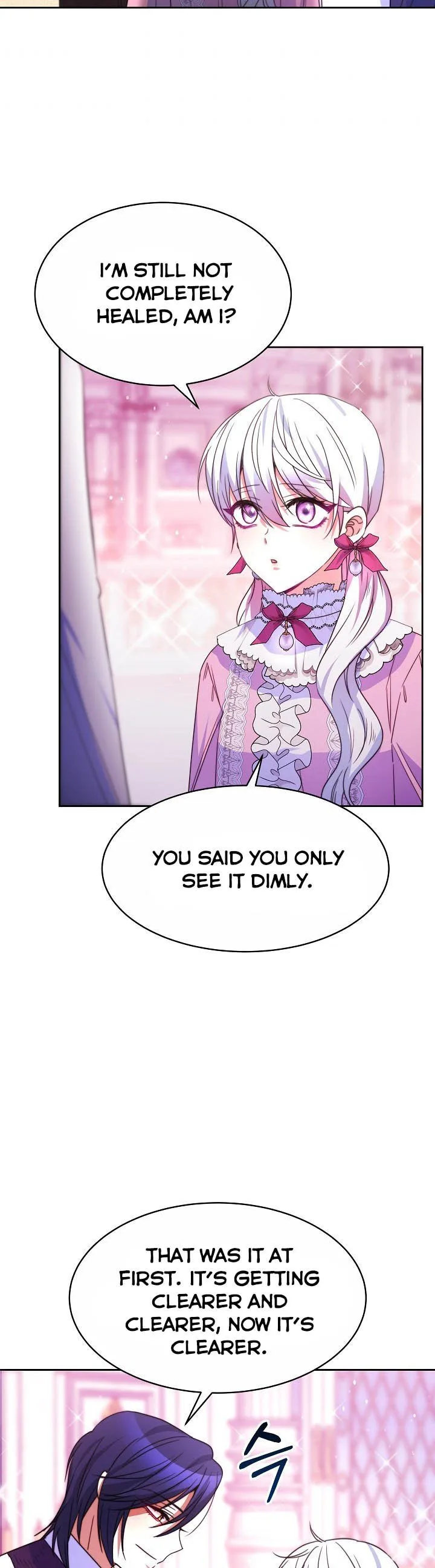 Evangeline Chapter 29 page 19