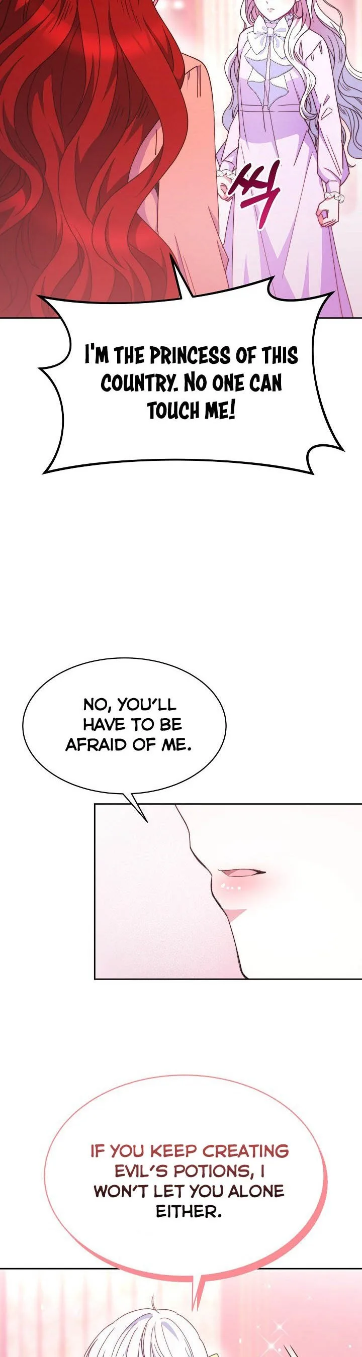 Evangeline Chapter 27 page 31