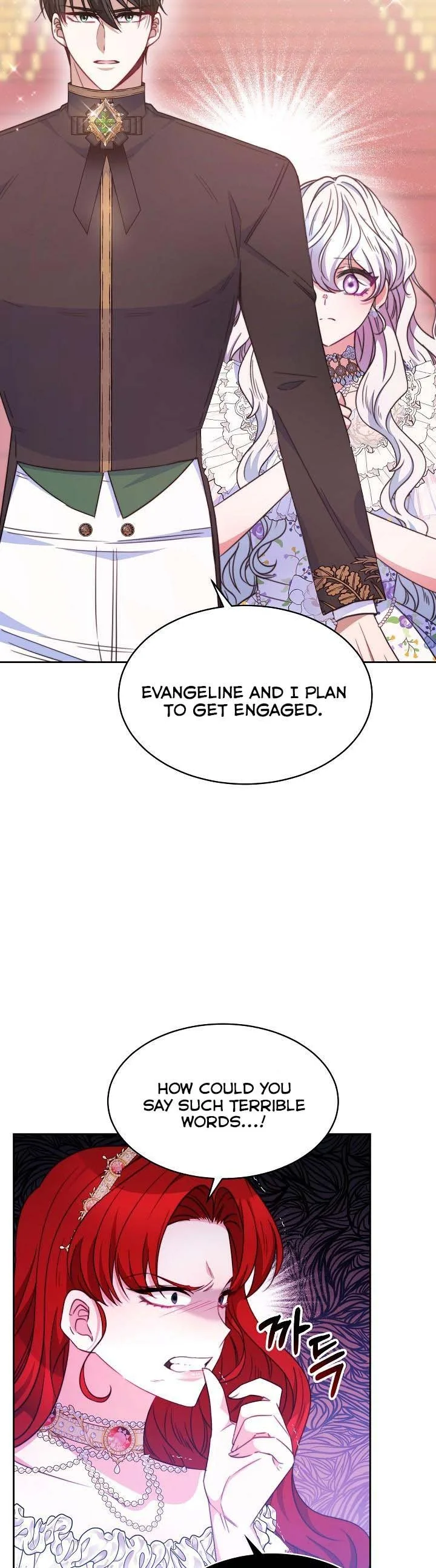 Evangeline Chapter 31 page 13