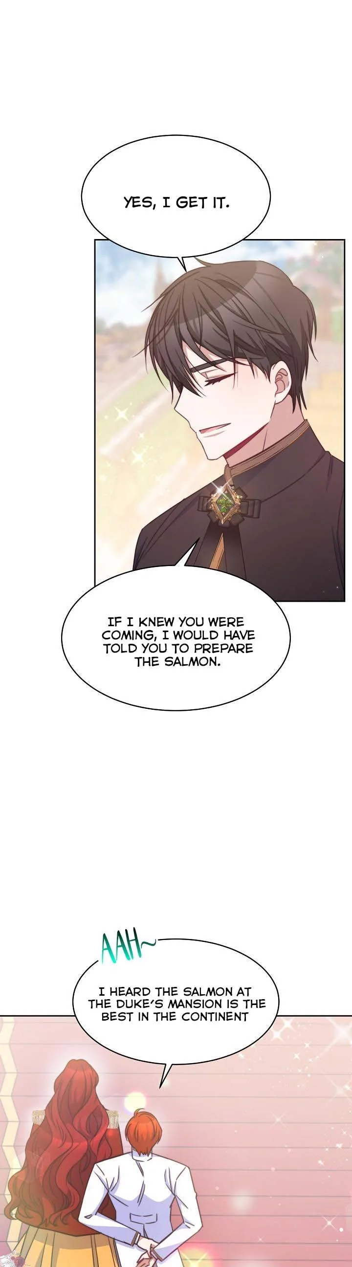 Evangeline Chapter 31 page 17