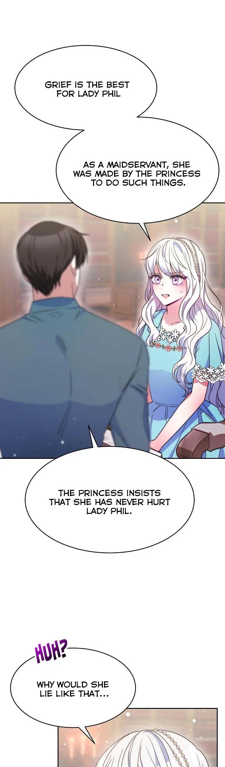 Evangeline Chapter 30 page 4