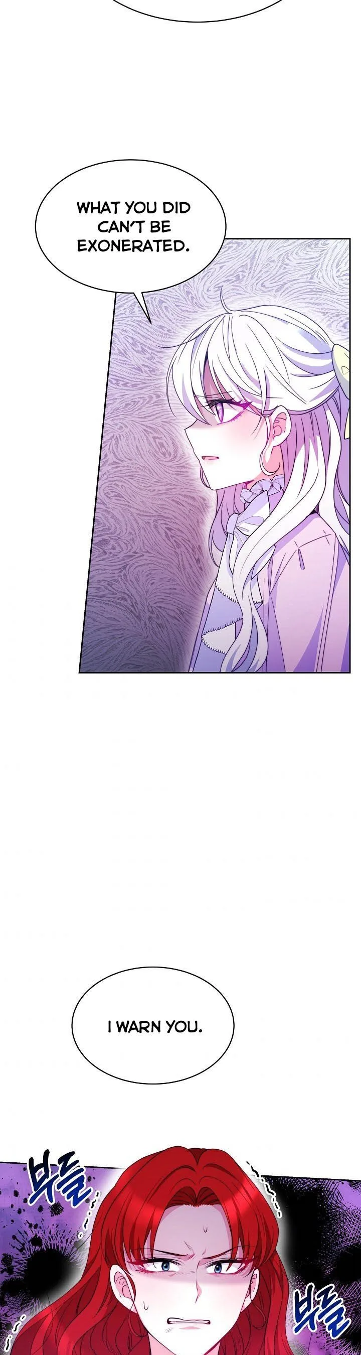 Evangeline Chapter 27 page 34