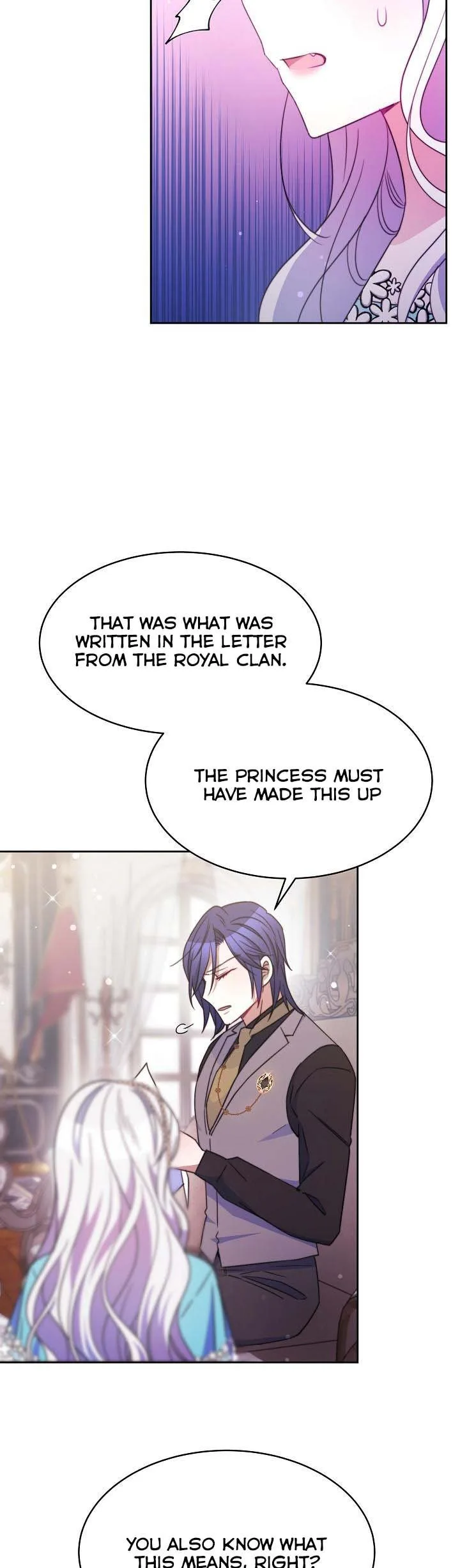 Evangeline Chapter 30 page 7