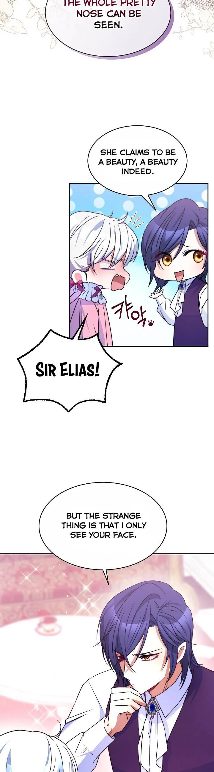 Evangeline Chapter 29 page 21