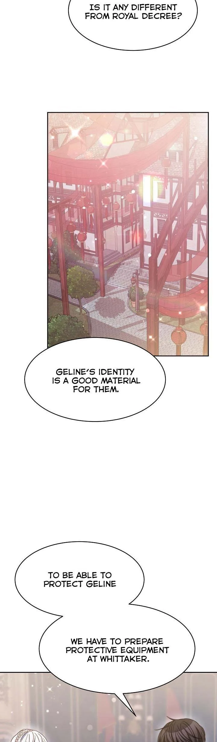 Evangeline Chapter 30 page 12
