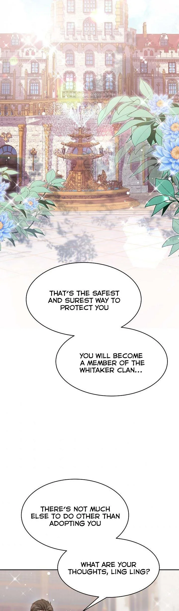 Evangeline Chapter 30 page 15