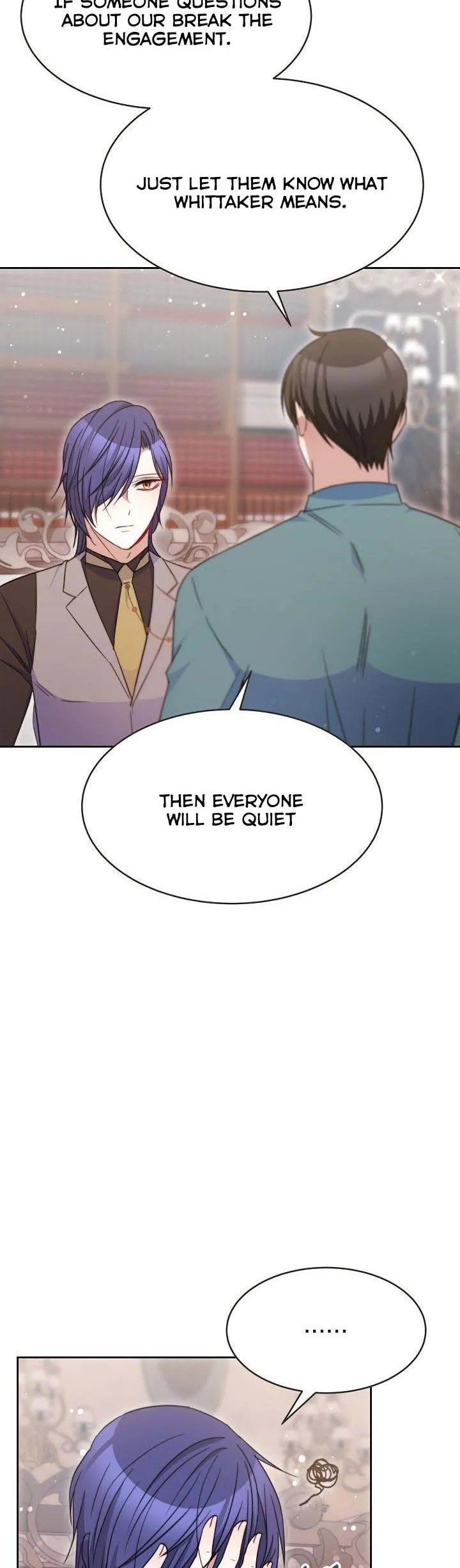 Evangeline Chapter 30 page 32