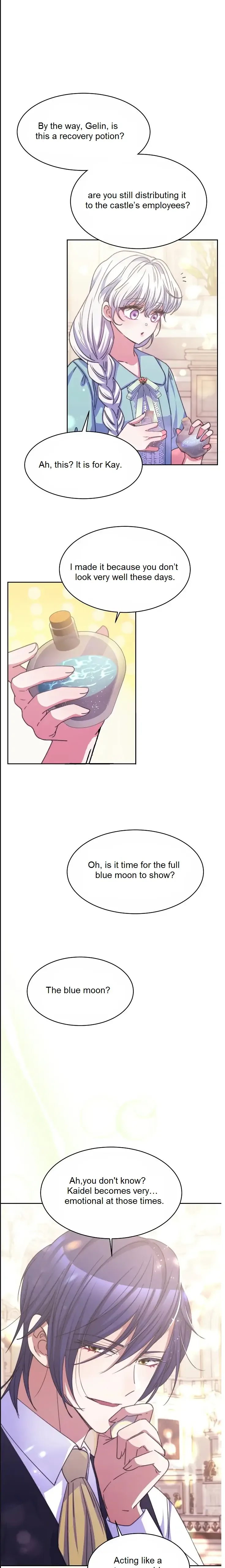 Evangeline Chapter 33 page 13