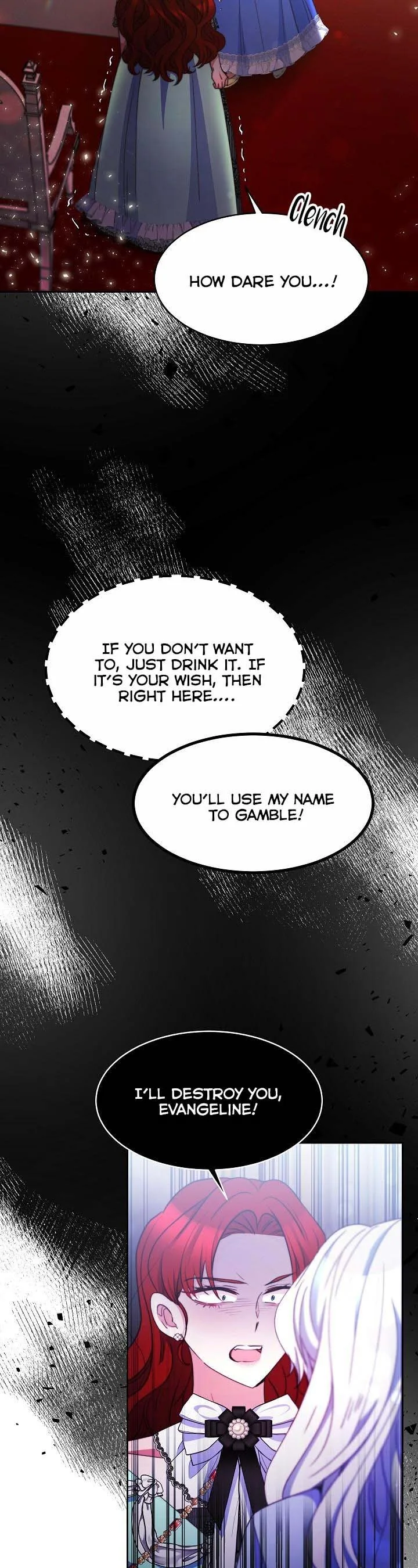 Evangeline Chapter 32 page 26