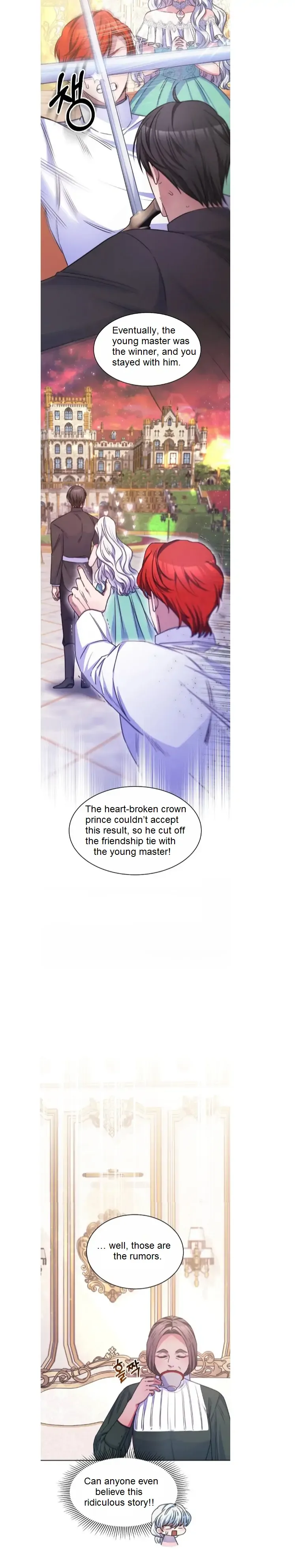 Evangeline Chapter 33 page 4