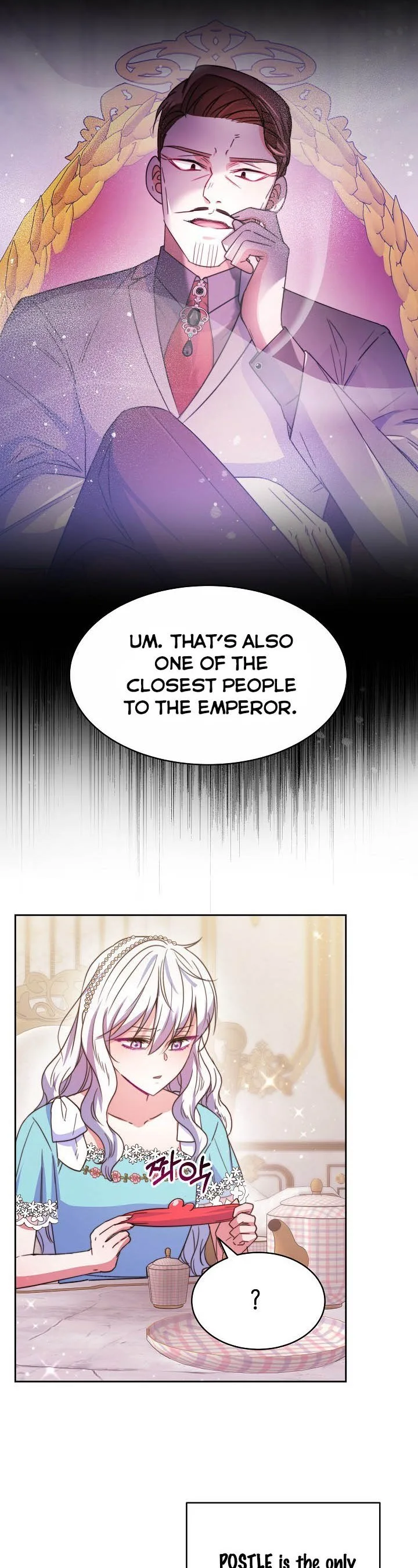 Evangeline Chapter 29 page 37