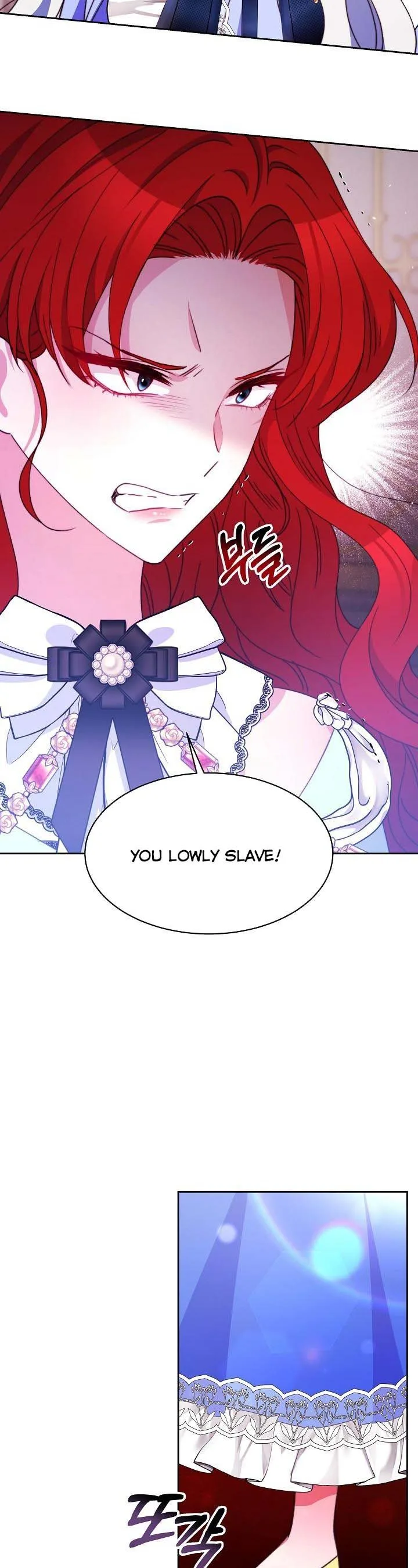 Evangeline Chapter 32 page 24