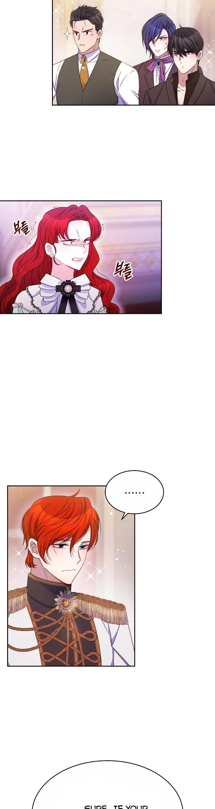 Evangeline Chapter 32 page 5