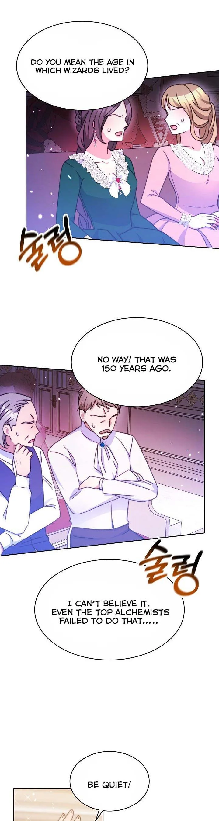 Evangeline Chapter 32 page 9