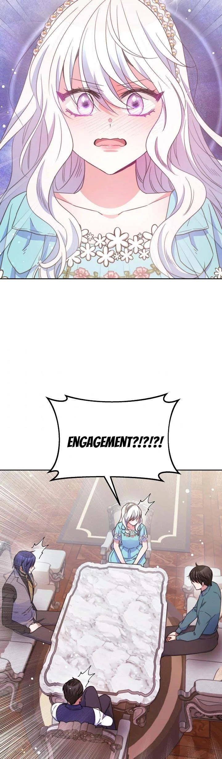 Evangeline Chapter 30 page 24